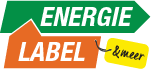 Energielabel & meer